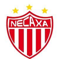 NECAXA
