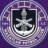 MAZATLÁN
