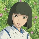 Haku