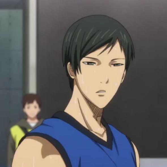 Yoshitaka Moriyama