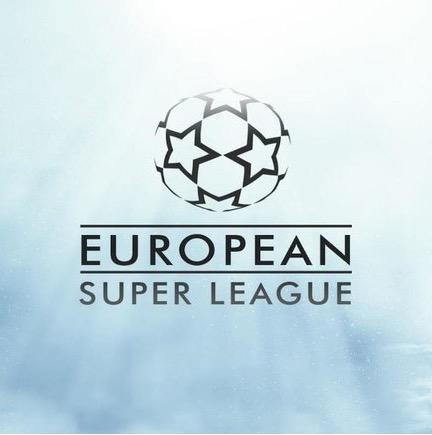 VSL