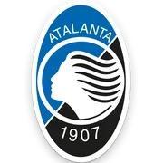 Аталанта