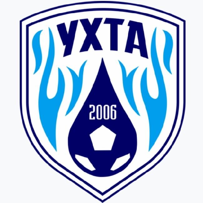 Ухта