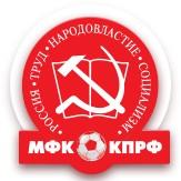 КПРФ
