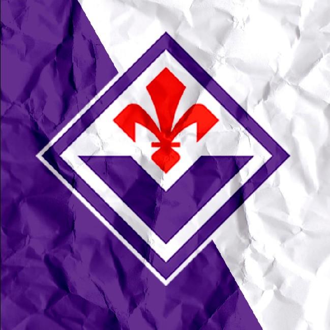 Fiorentina
