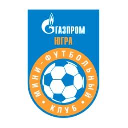 Газпром-Югра