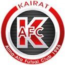 Кайрат