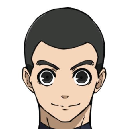 Gurimu Igarashi