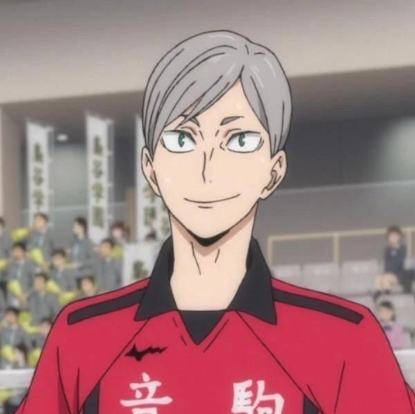 Lev Haiba