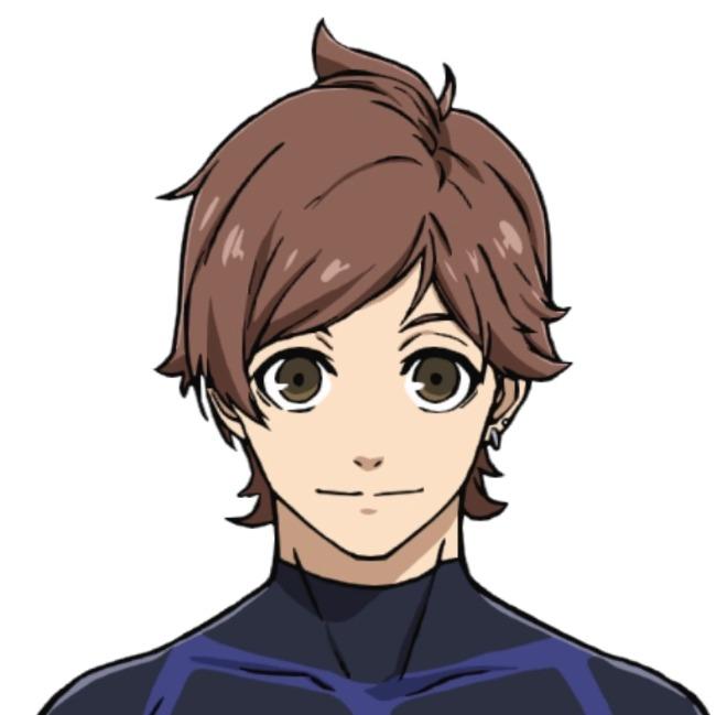 Yudai Imamura
