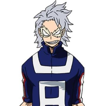 Tetsutetsu Tetsutetsu
