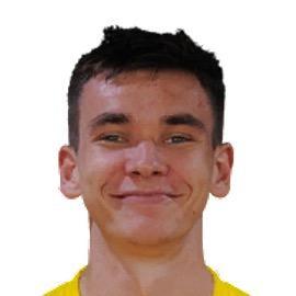 Матей Коварж