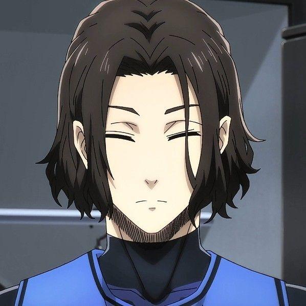 Wataru Kuon
