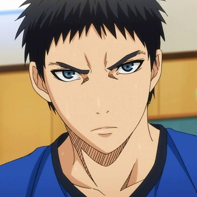 Yukio kasamtsu