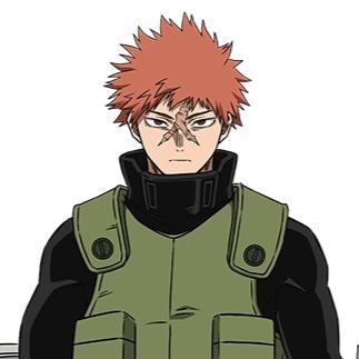 Kudo