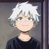 Toya Todoroki