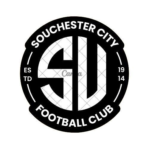 Souchester City