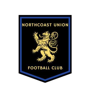 Northcoast Union II