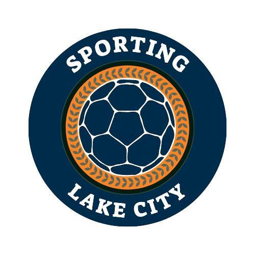 Sporting Lake City