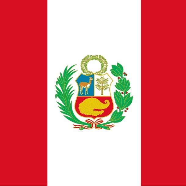 Perú