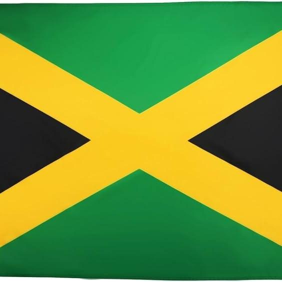 Jamaica