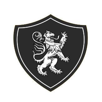 Northam