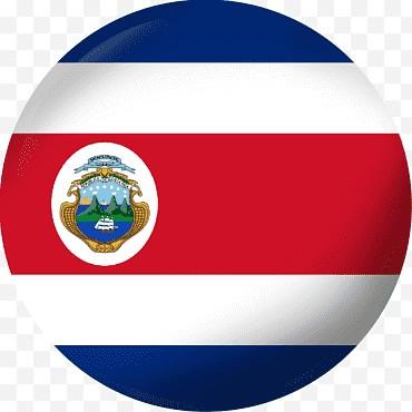 CostaRica