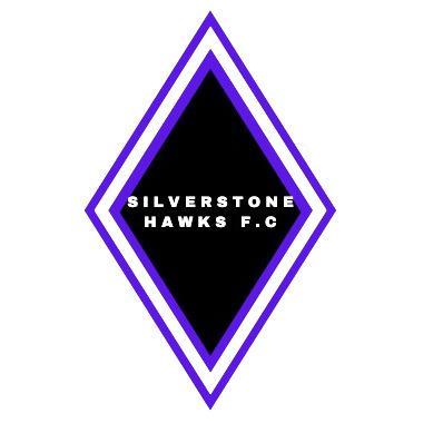 Silverstone Hawks
