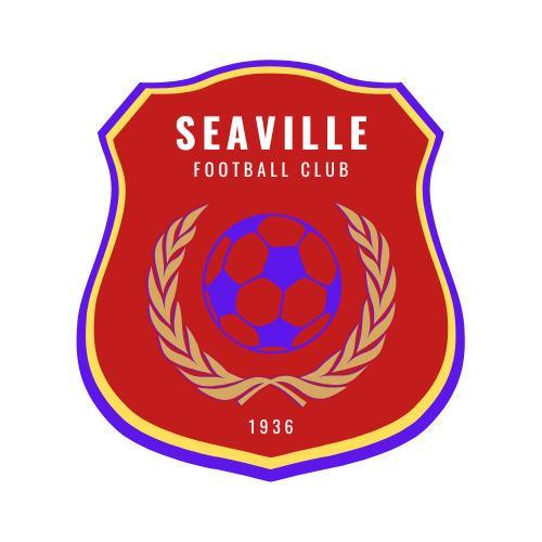 FC Seaville