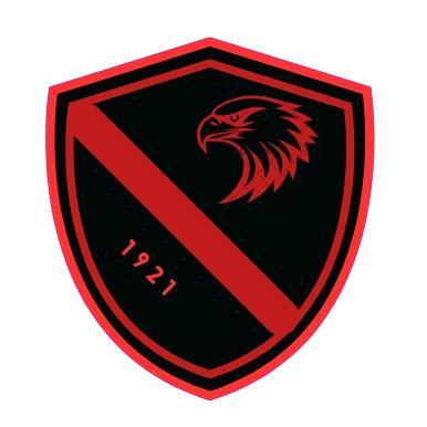 Bromwall United