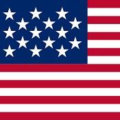 Estados Unidos