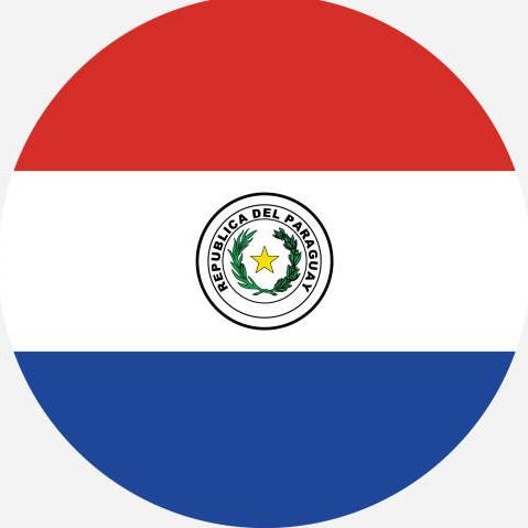 Paraguay