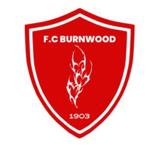 FC Burnwood