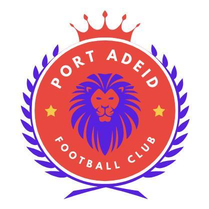 Royal Port Adeid II