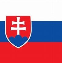 Skriniar