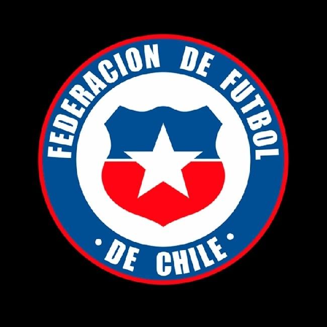 Chile