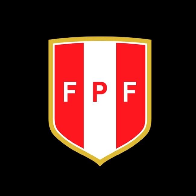 Perú