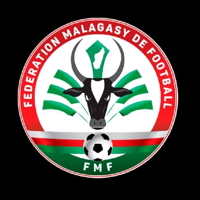 Madagascar