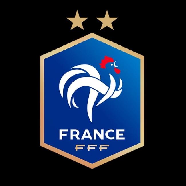 Francia