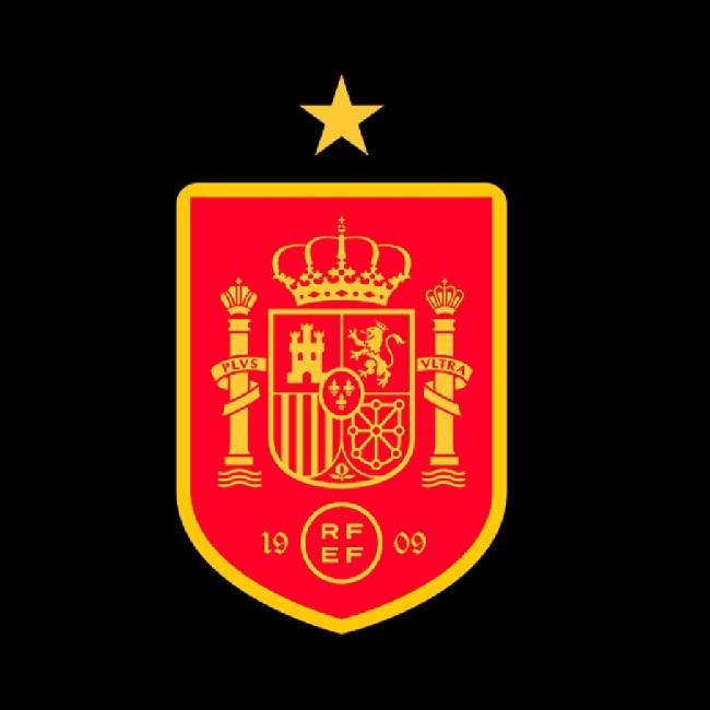 España