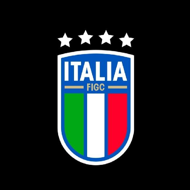 Italia