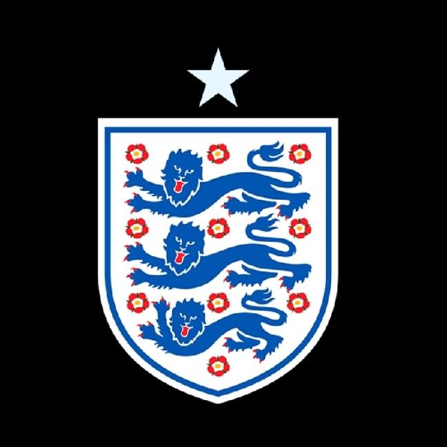 Inglaterra