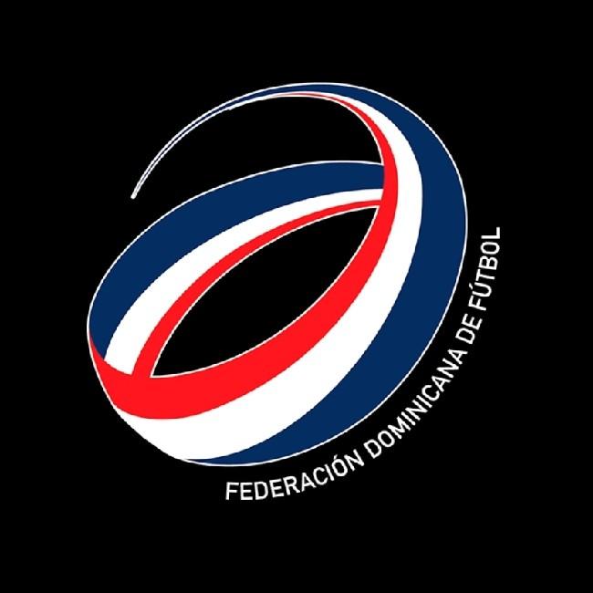 Republica dominicana