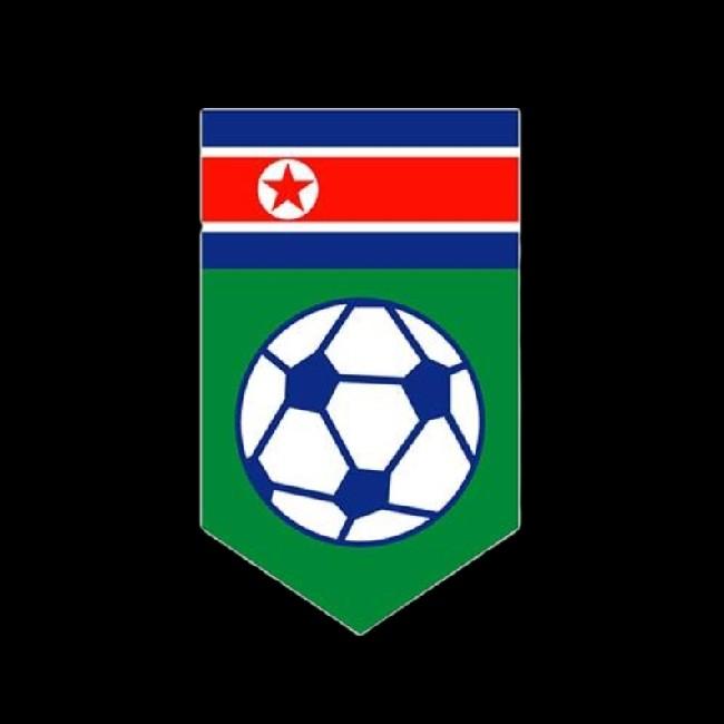 República popular de Corea