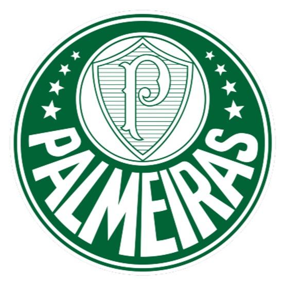 Palmeiras
