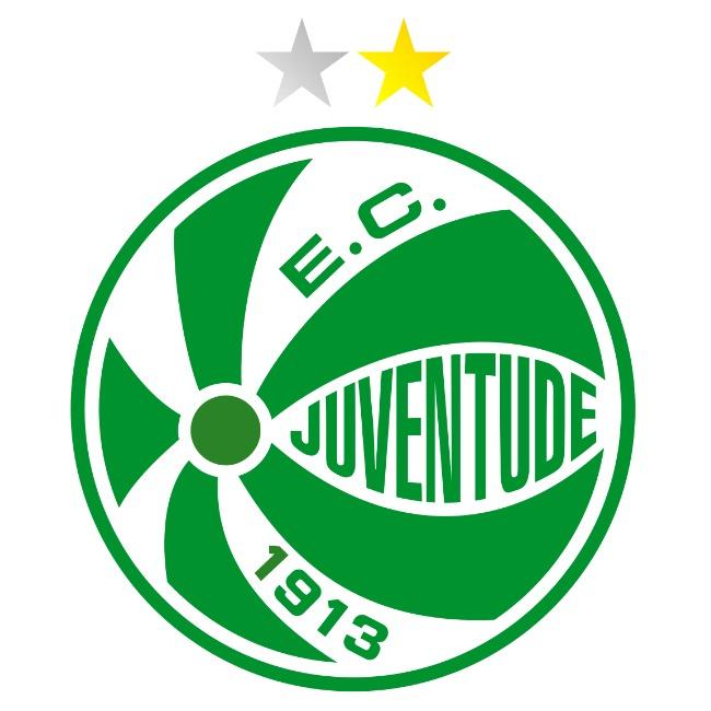 Juventude