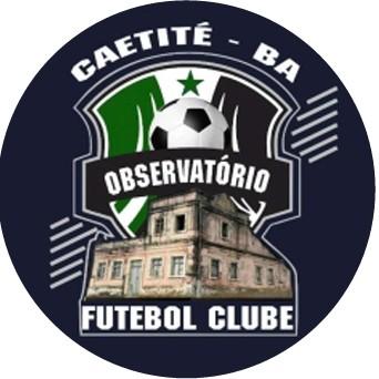 OBSERVATÓRIO