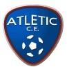 AC Escaldes