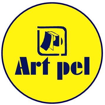 ART PEL