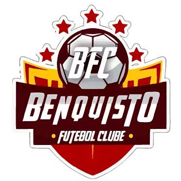 BENQUISTO